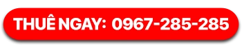 Thuê Vietmap Live ngay