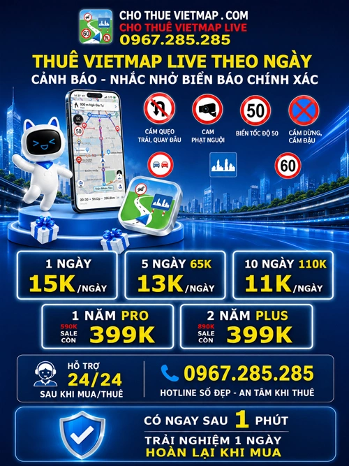 thue-vietmap-live-theo-ngay-mb