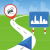 logo vietmap live